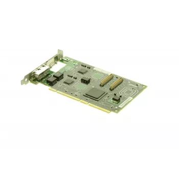NC3134 Fast Ethernet NIC