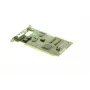 NC3134 Fast Ethernet NIC