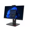 Computer All-in-One ThinkCentre M70a G6 13AY0016PB W11Pro Ultra 5 225T/16GB/1TB/INT/23.8 FHD/3YRS OS