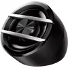 Automobilinė kolonėlė Pioneer TS-G130C apvali 2 krypčių 250 W