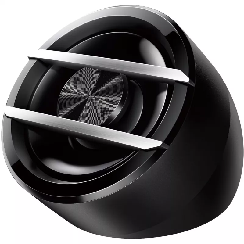 Automobilinė kolonėlė Pioneer TS-G130C apvali 2 krypčių 250 W