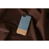 Cover Man&Wood 8809339479882 iPhone 7/8