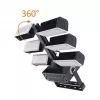 Synergy 21 LED Objekt/Stadion prožektorius 720W IP66 cw