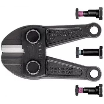 Kabelio pjovimo galvutė Knipex 71 79 460