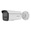Apsaugos kamera HIKVISION DS-2CD2T23G2-4LI 2,8 mm