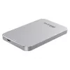RealPower išorinė baterija PB-5000 MAG Sidabrinė 5.000mAh