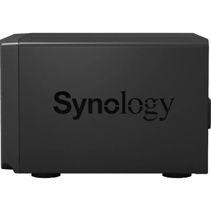 Disko masyvas Synology DX517