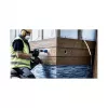 Bosch 2 608 900 449 gręžimo skylių pjūklas 1 vnt.