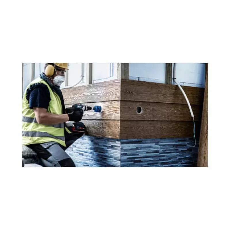 Bosch 2 608 900 449 gręžimo skylių pjūklas 1 vnt.