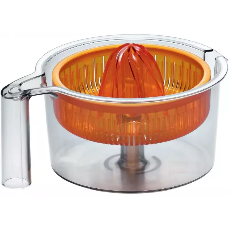 Virtuvinė mašina Serie 4 MUM58251