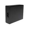 Vidinis įkroviklis LogiLink PA0122 Universalus juodas USB