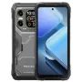 Patikimas išmanusis telefonas Blackview Blackview XPLORE 1 — 16 GB RAM, 512 GB atmintinė, juodas