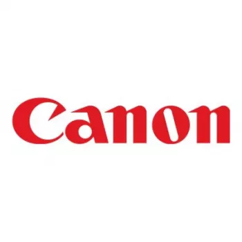 Canon C-EXV 39 tonerio kasetė 1 vnt. Originali juoda