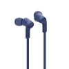 Headset Belkin SoundForm G3H0002HQBLV2