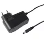 Maitinimo adapteris Yealink PSU 5V 2A T2x T3x T4x T5x MP5x serijoms, EU kištukas, 1,8 m laidas