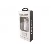 Elektrinis virdulys Beper XUADA010 1,7L 2200W, nerūdijančio plieno kaitinimas, nuimamas dangtis