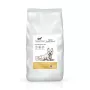 NATURAL TRAIL Dog Premium INSECTS SMALL 10kg