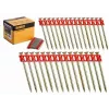 DeWALT DCN8903053 vinių kalimo ir kabės pistoleto priedas 510 vinių 5,3 cm