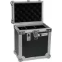 Sixpack-Case Roadinger SXC-2 — transportinis dėklas 6 × 0,5 l buteliams arba skardinėms
