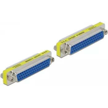 Kabelio jungties adapteris DeLOCK 65002