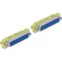 Kabelio jungties adapteris DeLOCK 65002