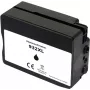 Renkforce Ink pakeičia HP 932XL (CN053AE) suderinamas juodas RF-I-HP932XLBK RF-5718860 (RF-5718860)
