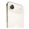 Mobilusis telefonas Iphone AIR/1TB Light Gold MG2Y4 Apple
