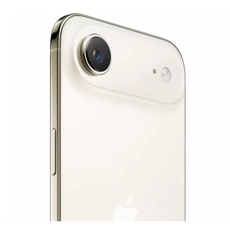 Mobilusis telefonas Iphone AIR/1TB Light Gold MG2Y4 Apple