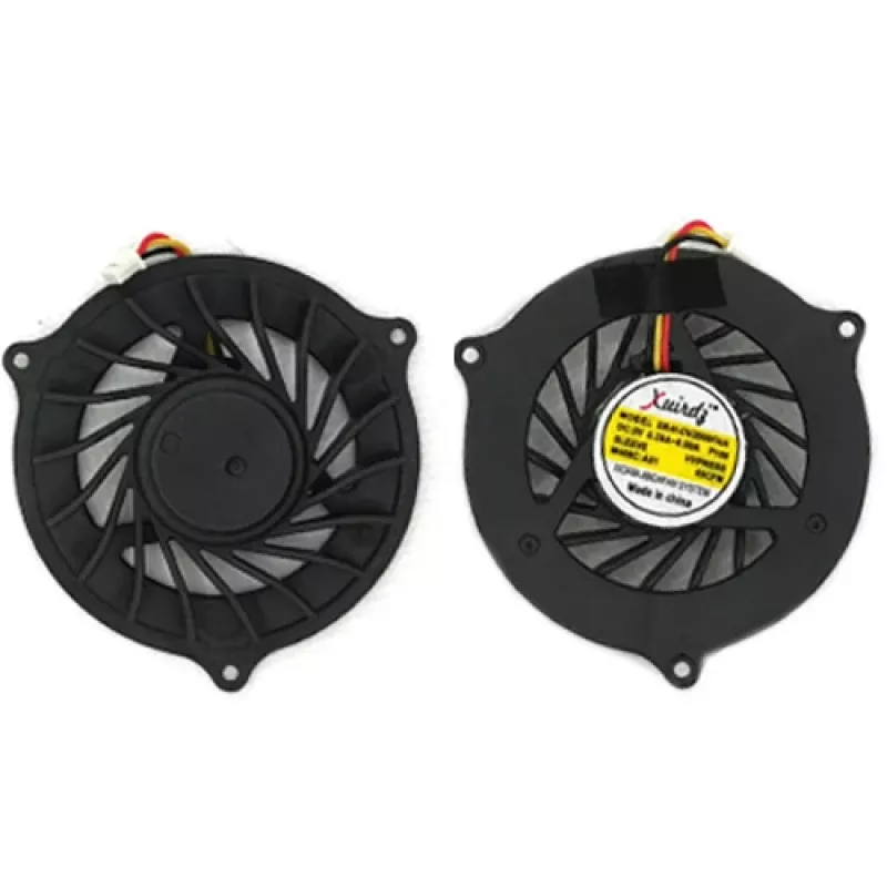 HP NC031800