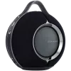 Nešiojamas stereofoninis garsiakalbis Devialet Mania 95 dB