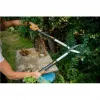 Fiskars 114800 gyvatvorių žirklės