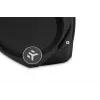 EK-Nucleus AIO CR360 Dark CPU skysčio aušintuvas