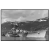 Konstruktorius Cobi Battleship Tirpitz modelis su 593 dalimis, mastelis ir demonstravimo ypatybės
