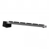 Mxkeysmini For Mac Wrls Illumkb Space Pilka-US INTL-EMEA28-935