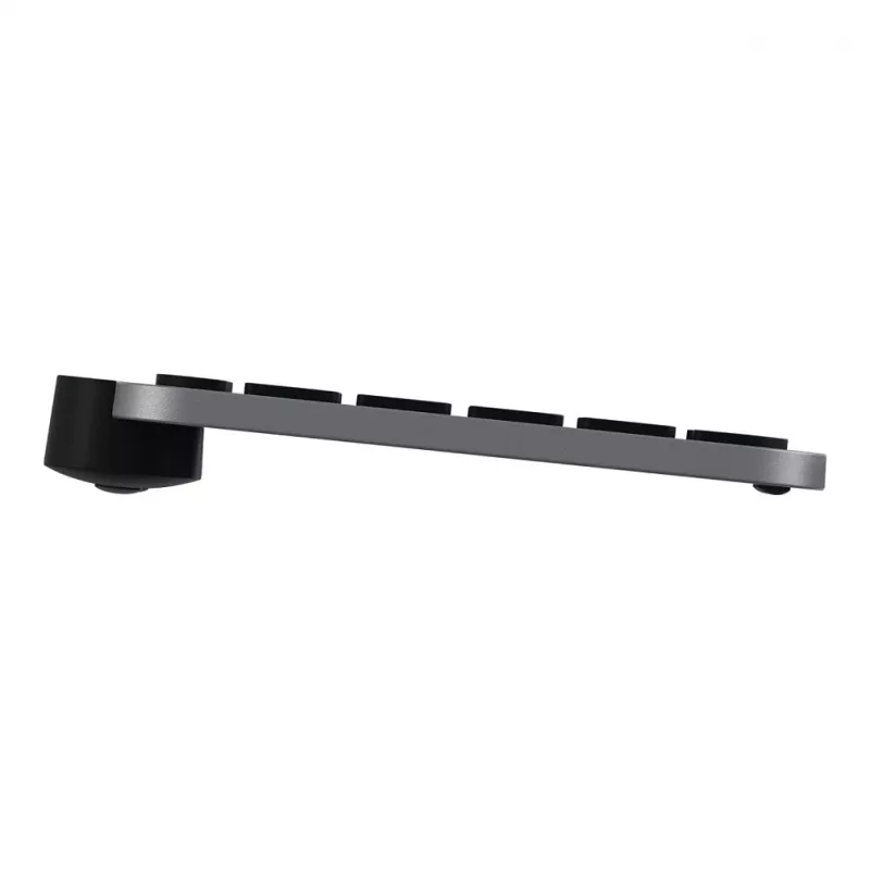 Mxkeysmini For Mac Wrls Illumkb Space Pilka-US INTL-EMEA28-935