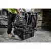 Įrankių laikymo dėklas DeWALT DWST17871-1 Aukštis 430 mm Svoris 7 kg