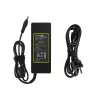 Green Cell AD21P maitinimo adapteris/inverteris Vidaus 90 W Juoda