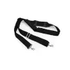 Zebra SG-MPM-SS231-01 brūkšninių kodų skaitytuvo priedas Rankinis dirželis