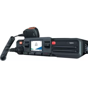 Hytera HM685LG BT V1