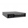 Avarinis maitinimo šaltinis Armac UPS RACK LINE-INTERACTIVE R/3000I/PSW