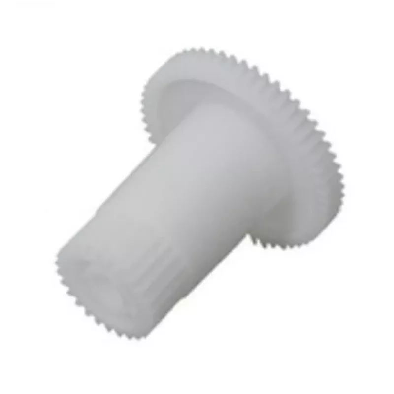 Samsung JC66-00388A spausdintuvo/skaitytuvo atsarginė dalis/priedas Pavaros pavara