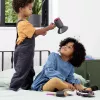 Dyson Supersonic Stilizavimo Rinkinys, Vaikiškas Namų Apyvokos Žaislas