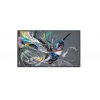 Philips 86BDL3511Q/00 viešas ekranas Skaitmeninė reklaminė lenta 2.18 m (86 colių) IPS 400 cd/m² 4K Ultra HD Juoda