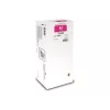 Epson C13T83934N rašalo kasetė 1 vnt. Originali didelio našumo (XL) purpurinė