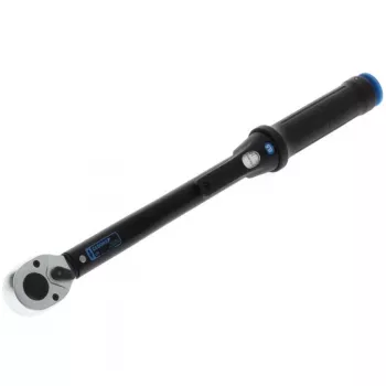 Įrankių rinkinys Gedore 3549-05 UK