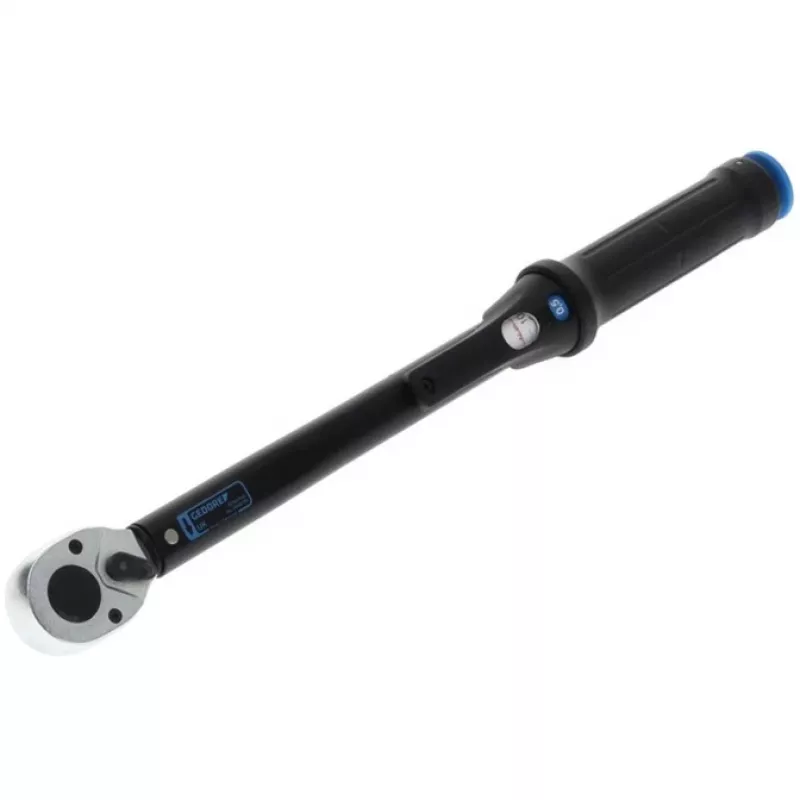 Įrankių rinkinys Gedore 3549-05 UK