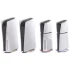 Subsonic SA5686 stovas PlayStation 5 baltas laidinis