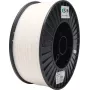 PLA 1,75mm BONE WHITE 5kg ESUN 3D FILAMENTAS (PLA)