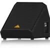 Behringer VP1220F garsiakalbis 2 krypčių Juodas Laidinis 200 W