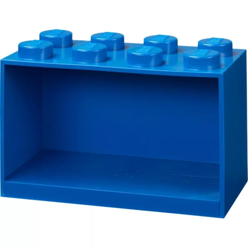 Lego 41151731 gaminys mėlynas